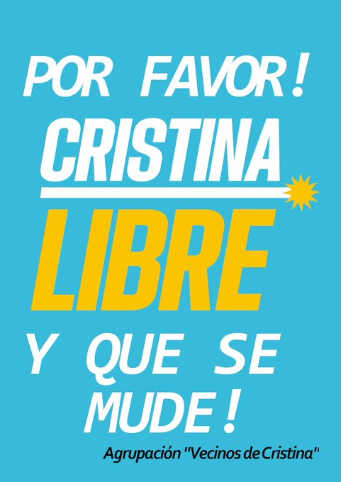 eaalborja's tweet photo. @vecinodcristina https://t.co/PcOi9kLxqR