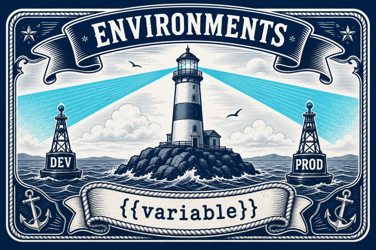 HarborClient tweet picture