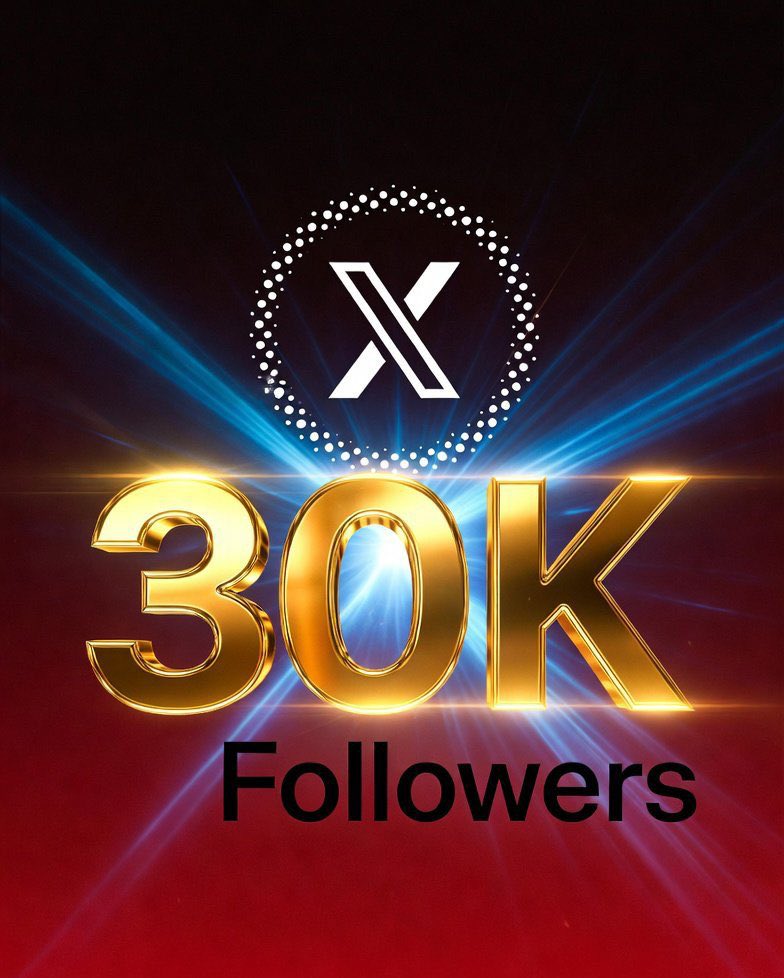 WRITHLE's tweet photo. 🎉 Let's keep the momentum going.

Choose growth any day. 

Find connections. https://t.co/w1lWjvbshJ