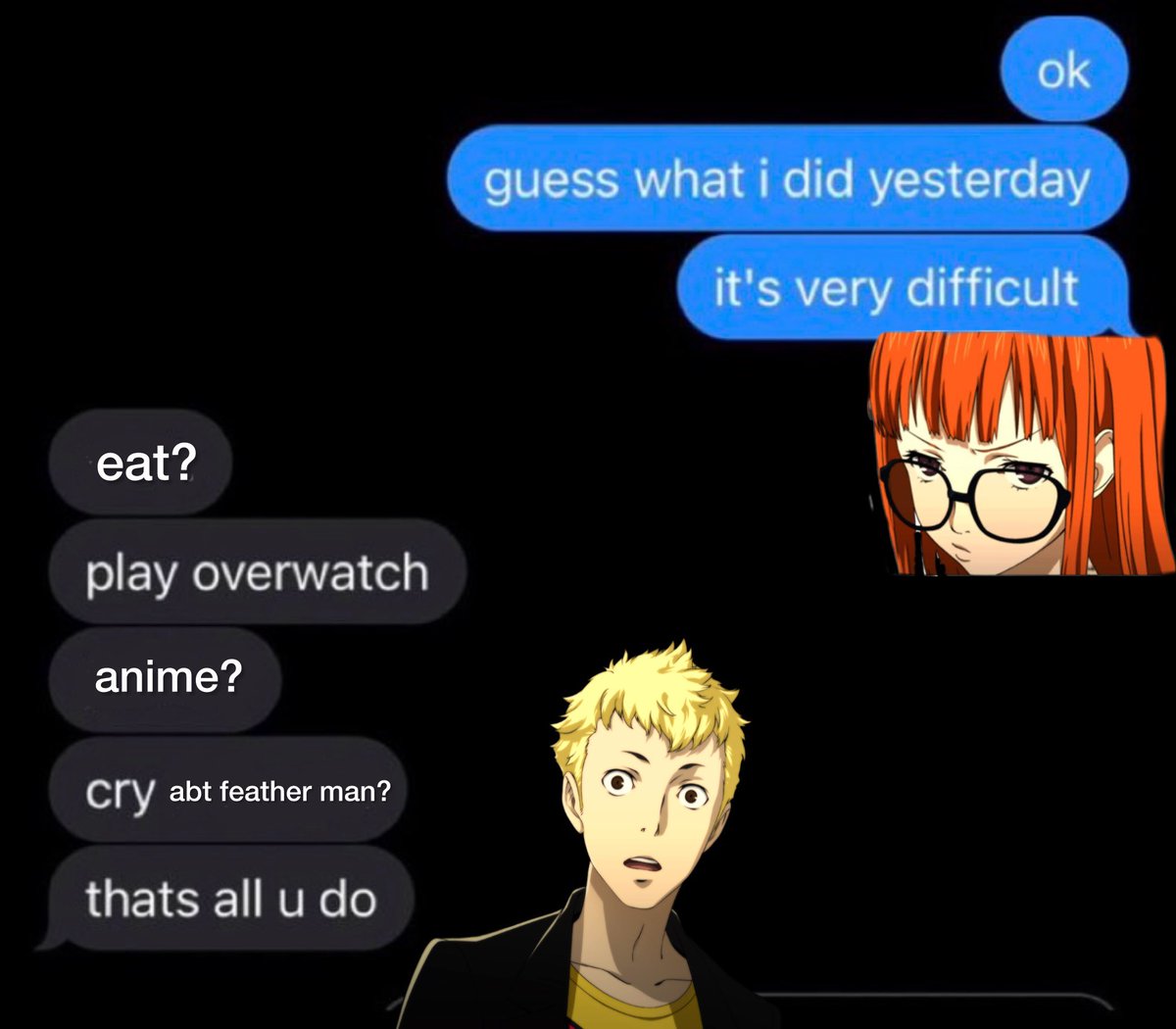MaplePeache's tweet photo. https://t.co/6OT7WMseyu