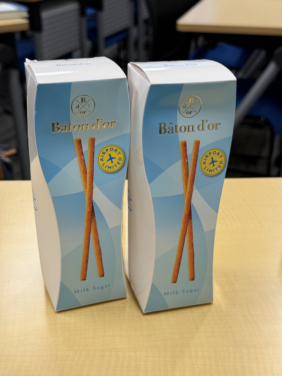 takechi_chuo's tweet photo. ゼミ論中間報告も終わりこれにて春学期のゼミは終了。
特に3期生には課題も残りましたがそれぞれ次に活かしてくれることを期待しています。ひとまずお疲れ様でした。
秋は合同ゼミもありバタバタしますができる限り報告機会を確保し全員が積極的に議論へ参加できるゼミになっていってほしいところです https://t.co/lrQW4xU55l