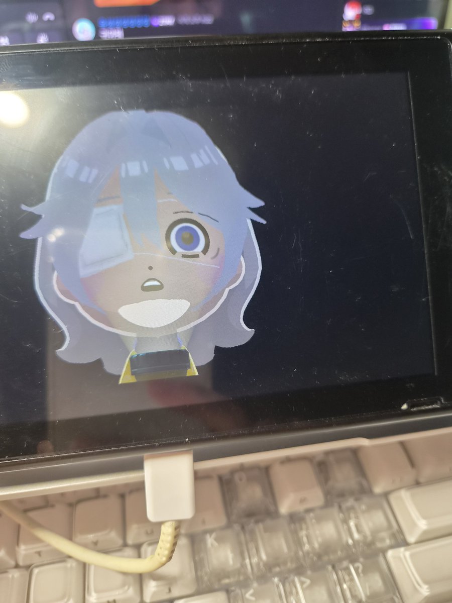 Y0vo7's tweet photo. @Yo7_Loving https://t.co/BNDFiOF1Cg