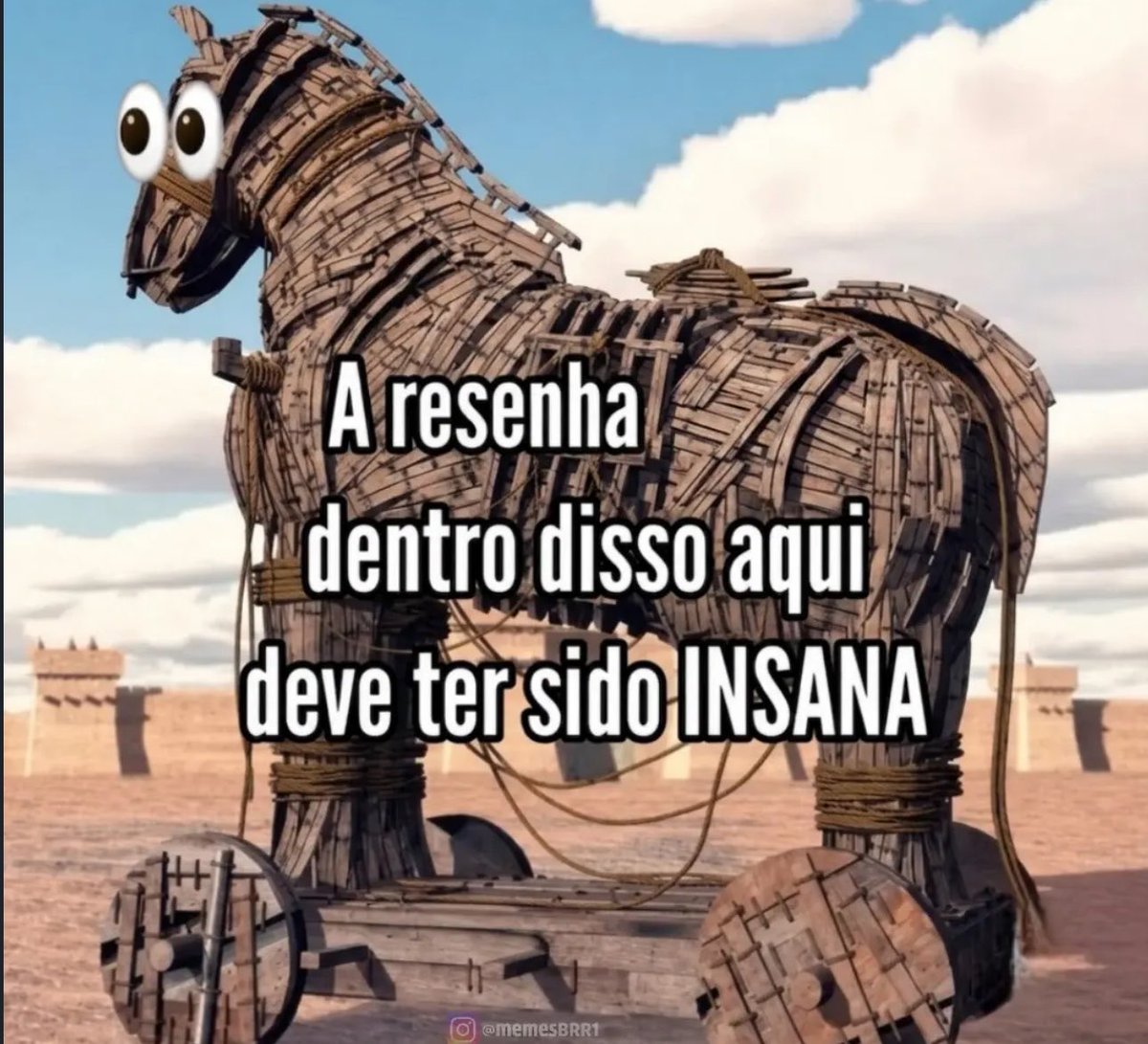 shitpostverdade's tweet photo. https://t.co/snuNOST71k