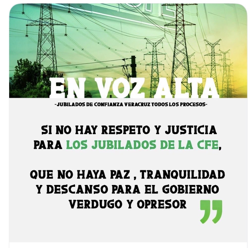 evegescalona's tweet photo. https://t.co/b0jwdS6K9J