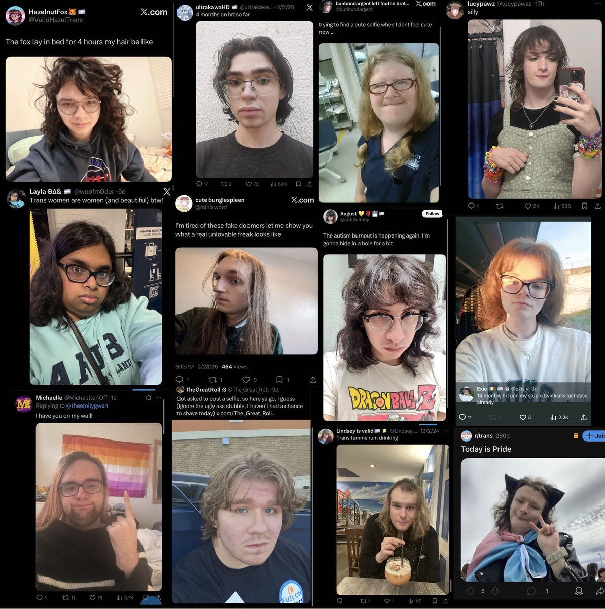 Garo tweet media
