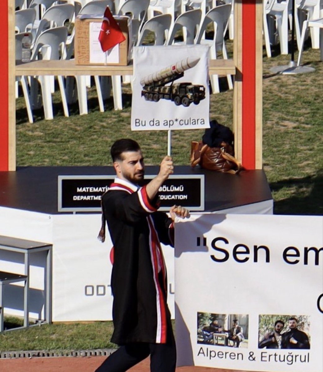 ugurryildiz_'s tweet photo. 🚀 https://t.co/SQrLz6ByFy