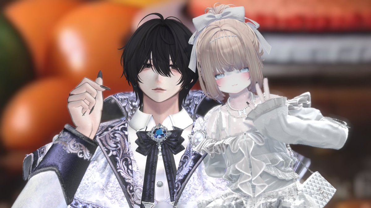 maru_linO_On's tweet photo. あやせくんはぴば～！！！ https://t.co/u4Ex2dAcWM