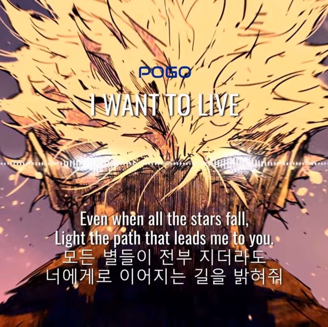 Chubby__XOX's tweet photo. 단테가 일팔이의 유일한 희망이라고…🥹 https://t.co/Ott38un3VJ
