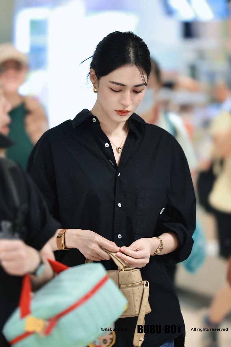 pla_sensory's tweet photo. ขาไป ขากลับ คุณเค้านี่แบบ🫪 https://t.co/22hFgjBYuf