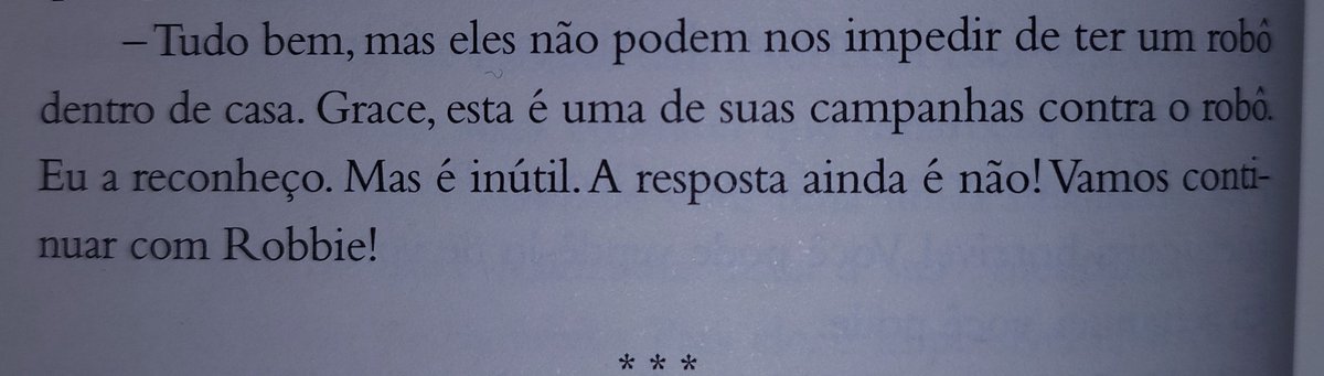 SenhorKafi's tweet photo. VC ME DEU ESPERANÇAS E EU TE ODEIO POR ISSO https://t.co/NcdfiHWOGC