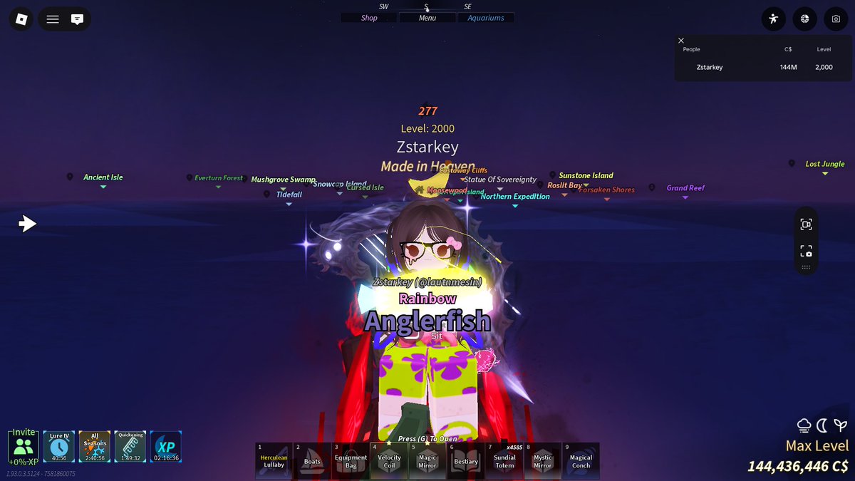 sp08lit's tweet photo. 2 JAM CUMA BUAT SI INI DOANG https://t.co/SAbFhqxcQp