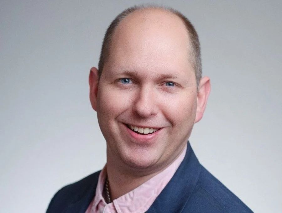 FinTechMagazine's tweet photo. ⚡💰 Can financial services afford to ignore energy costs?

IBM Apptio's Greg Holmes explains how rising energy costs are reshaping AI, cloud strategy and digital transformation in financial services.

🔗 Read more: https://t.co/2E7g1mdKKM

#FinTech #AI #CloudComputing #Energy https://t.co/kUk0CPGwP5