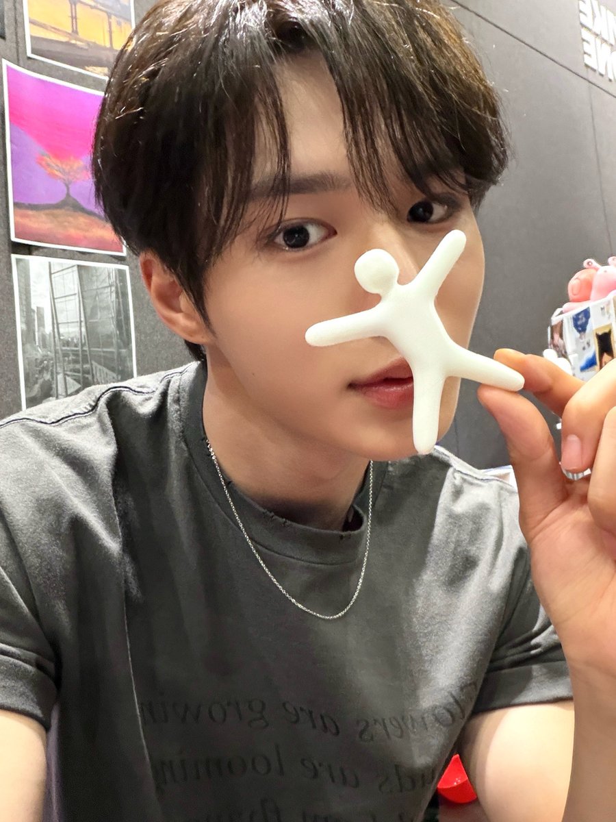 콩로버🍀 tweet media