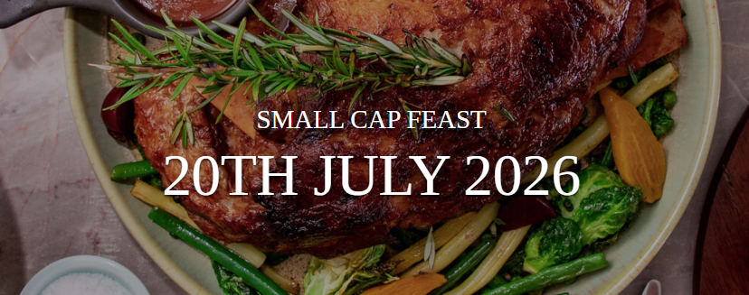 HybridanLLP's tweet photo. In today's #smallcap feast; news from...
#CSSG, #HEX, #KZG, #MPAL, #ORCP, #POS, #SRES, #SNX, #ZEN, #SNOX
https://t.co/YfHIzmofA9 https://t.co/EG9GhllmEy