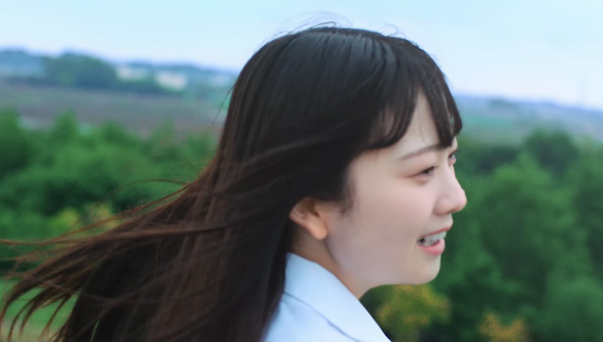 fwba_e's tweet photo. 円周率のあの場所は！！！
埼玉県にある「まつぶし緑の丘公園」です。

埼玉県北葛飾郡松伏町大字上赤岩字中野中1607-2

MVのラストで走っていた場所→公園内の「里山ゾーン」や「広場ゾーン」周辺

ポカリスエットゾーンは公園内の里山ゾーンや広場ゾーン。

もう一度言います。
『まつぶし緑の丘こ』 https://t.co/iCDCt9o3It