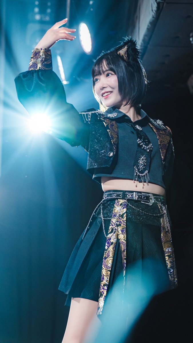 mabo_maboo's tweet photo. 2026.07.20 (mon) INUWASI
『INUWASI PRESENTS 狗祭 〝三巴〟』
at Veats Shibuya

#がるむ 
#がみむメモ 
#INUWASI 
#マボカメラ https://t.co/C2U19wWAHr