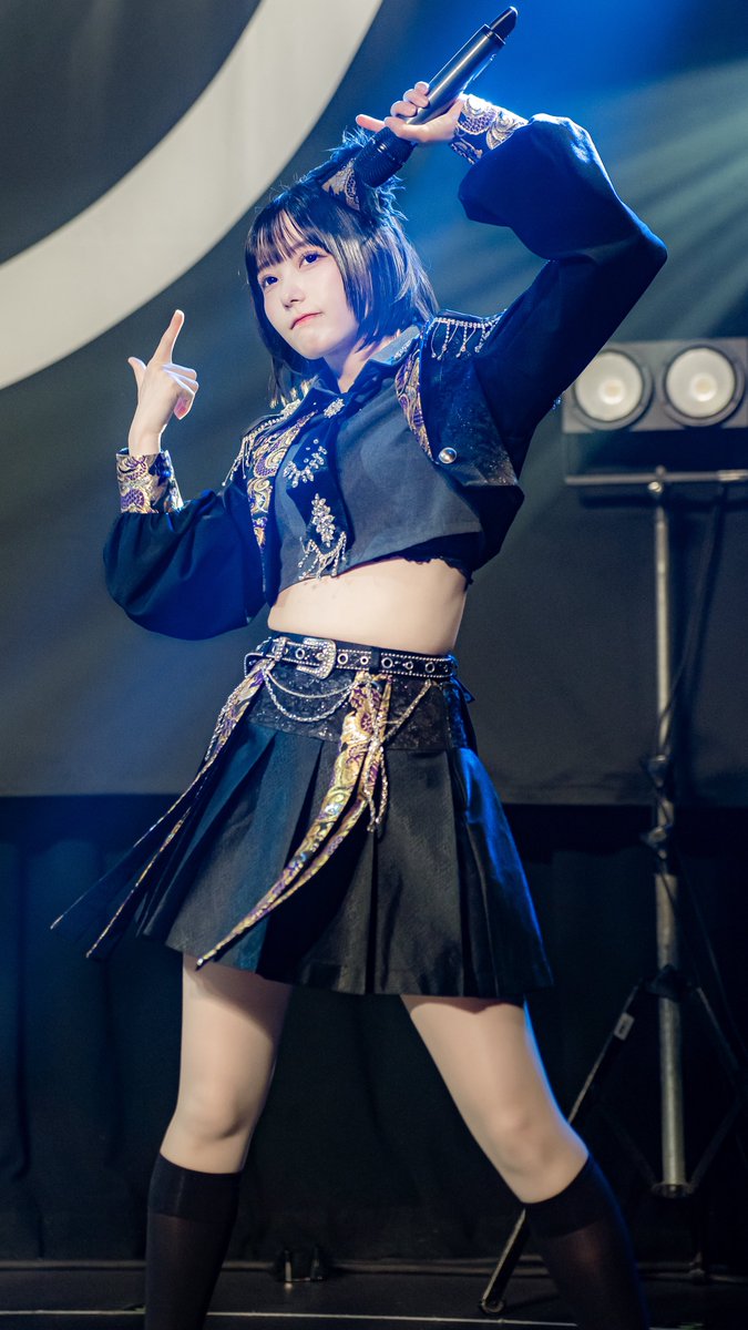 mabo_maboo's tweet photo. 2026.07.20 (mon) INUWASI
『INUWASI PRESENTS 狗祭 〝三巴〟』
at Veats Shibuya

#がるむ 
#がみむメモ 
#INUWASI 
#マボカメラ https://t.co/C2U19wWAHr