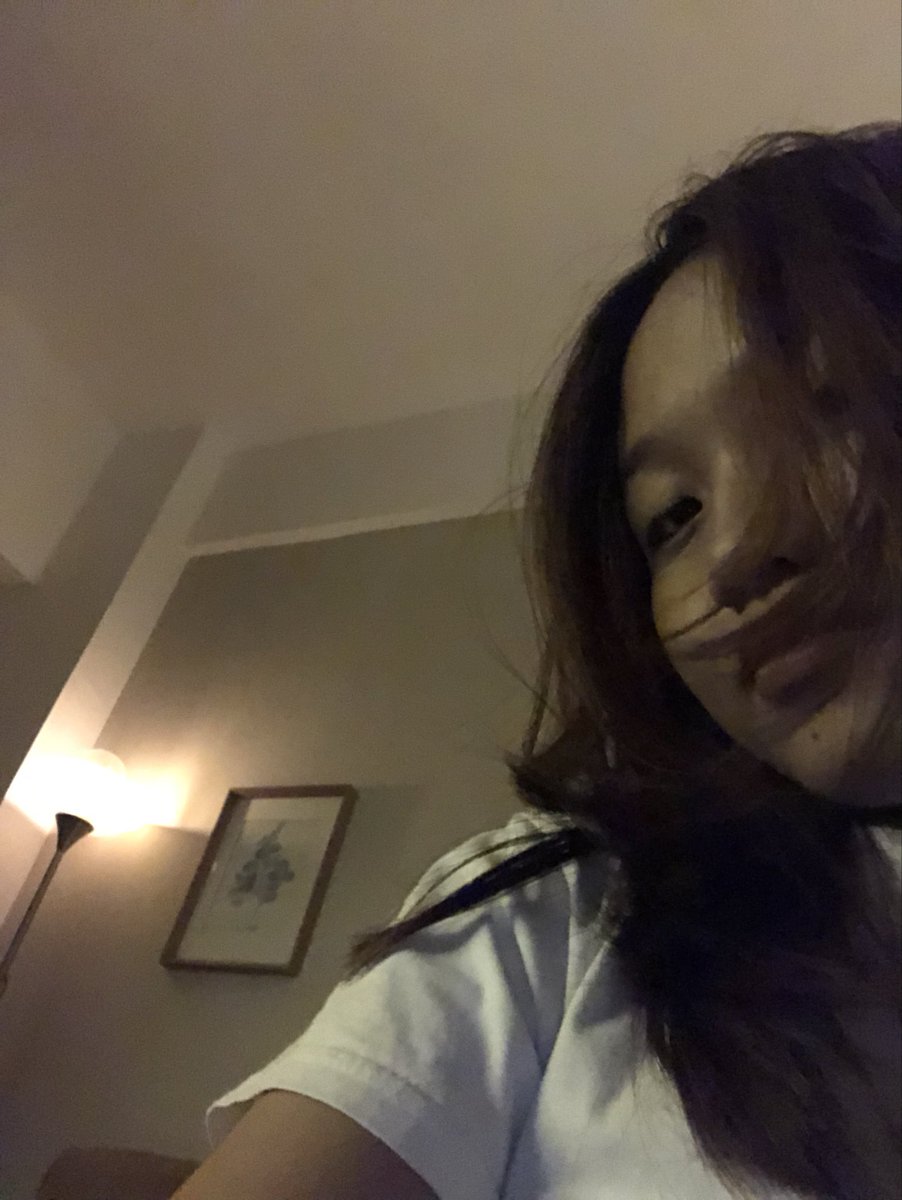 mutiandalm's tweet photo. https://t.co/eCmBh3KQhi