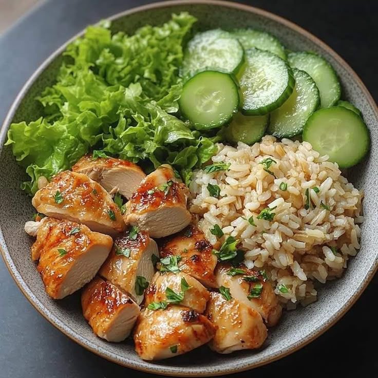 FoodPleaser's tweet photo. Healthy https://t.co/67iZOhU0k5