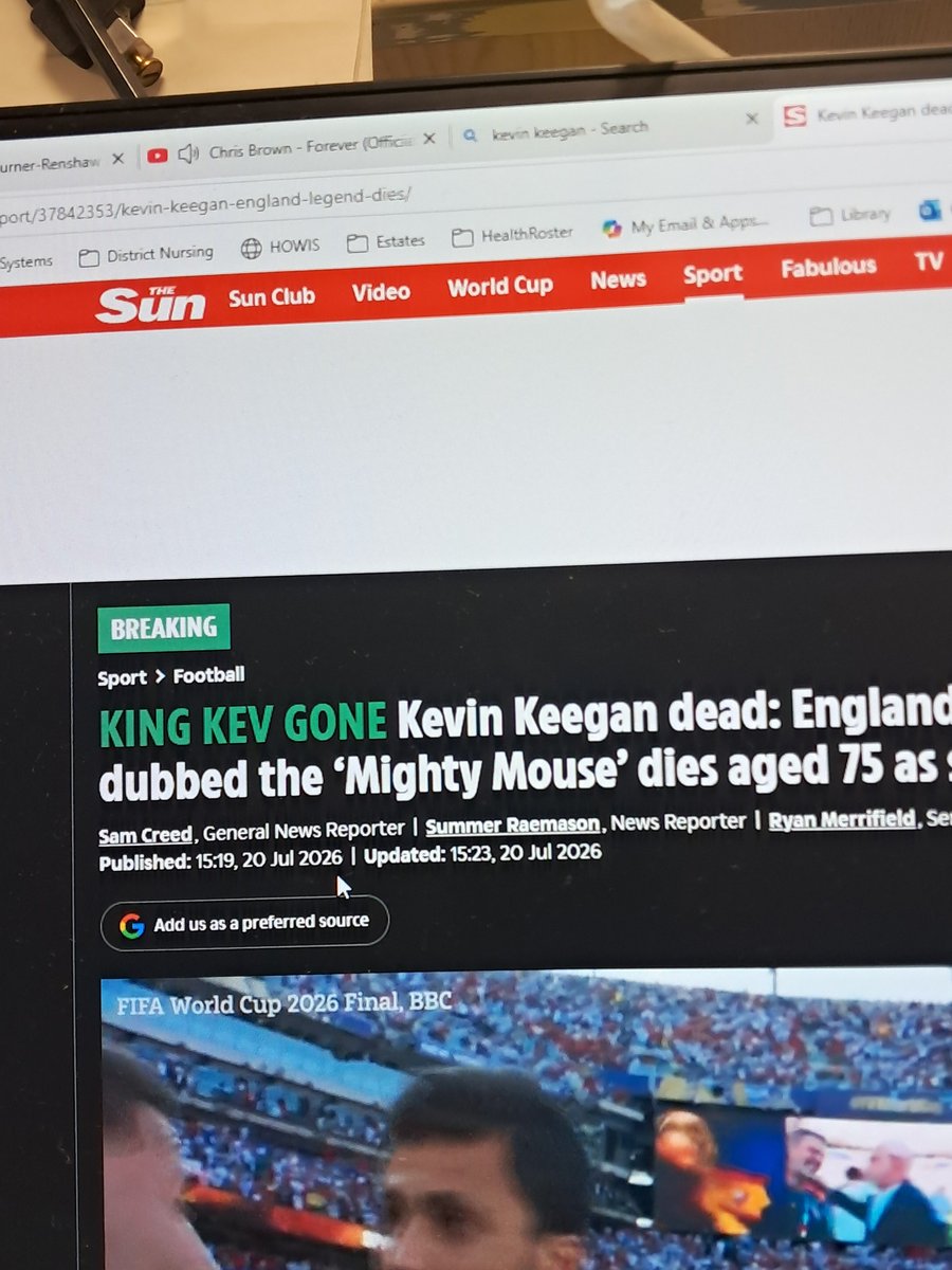 RenTurnner's tweet photo. @SkySports_Keith Absolutely disgusting headline from the sun https://t.co/RDNSLh2Amc