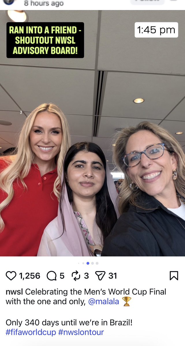 CapeFloy's tweet photo. Introduces new obsessed woman going over see what illegal firearms Killian gets, 2025.
And, married boy dad gifts self “no Ossining friends” badge, subscription to Playboy, The New Yorker for baby STEM on the way.
#hungry #highkill #Rx #Greek #XX #noJaneBorden https://t.co/i9bzX6dArA