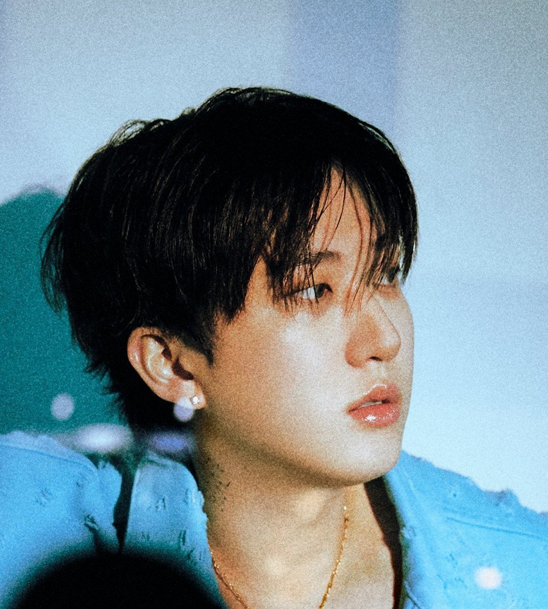 felixsrightarmm's tweet photo. GIVE ME THE WHOLE PIC WITH THE NECK TATTOO DIV1 YOU COWARD GIVE IT TO ME https://t.co/617vjxyX4u