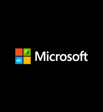 StockSavvyShay's tweet photo. $MSFT plans to test China’s Kimi K3 for Copilot as it adds the open-weight model to Azure.

Engineers will evaluate whether K3 can power features now using OpenAI and Anthropic models after it topped Arena’s coding leaderboard and overwhelmed Moonshot’s GPU capacity. https://t.co/MZI9PUuQ1A