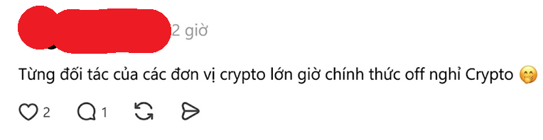 Martin Ho tweet media