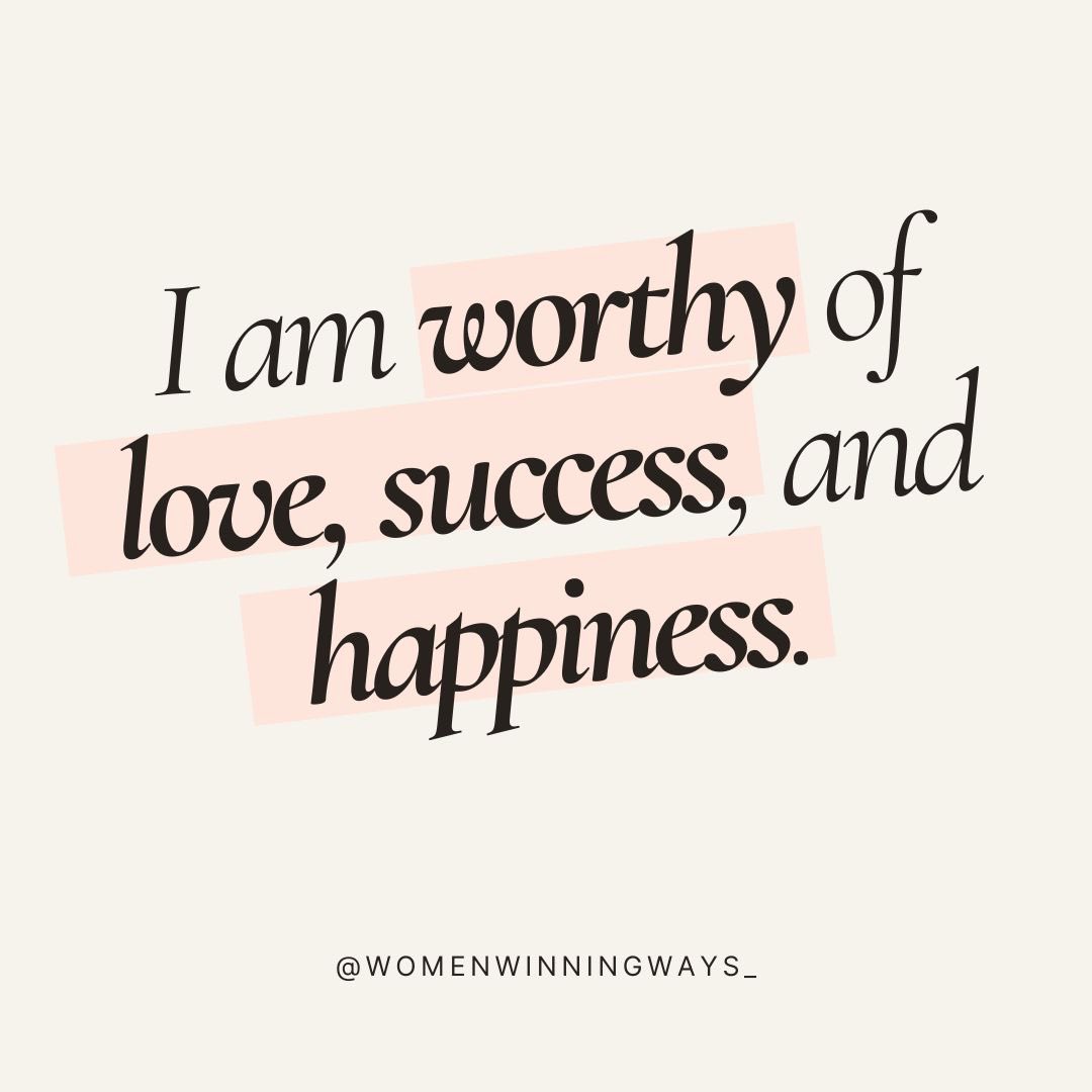 prayerroom26's tweet photo. Amen 🙏🏽 you’re worthy of all the happiness https://t.co/ChW5DiOaKk