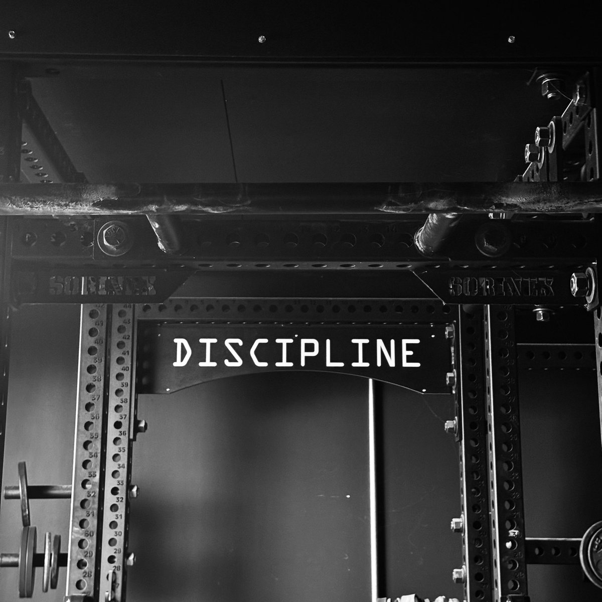 jockowillink's tweet photo. Aftermath. Stay on The Path. https://t.co/ddpzaeo9lO