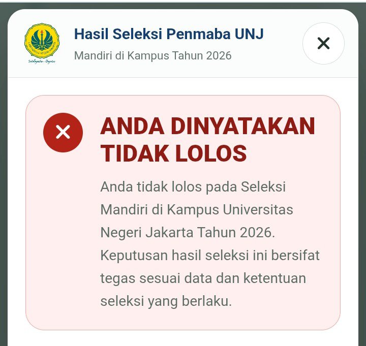 ayak manifesting pkkmb²⁶ tweet media