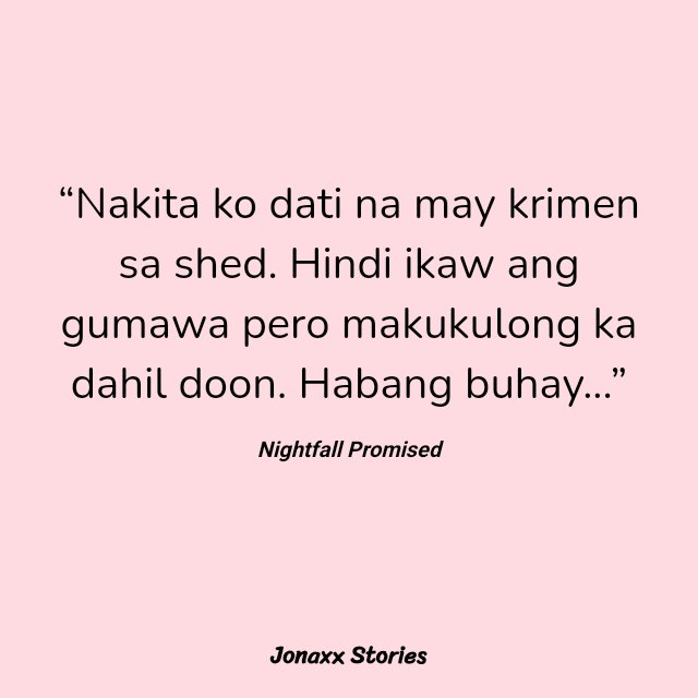 thraiamrcdjs_'s tweet photo. thank you naman at nasabi na ni rhia! 🤧

#JonaxxNPKab16 https://t.co/fmby4VjUzZ