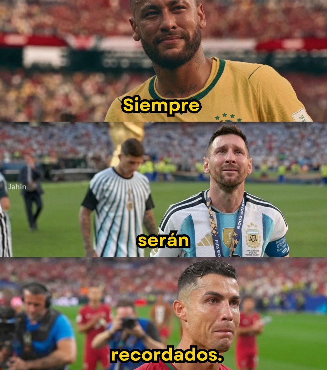 EnsedeCiencia's tweet photo. 💪⚽ https://t.co/zsPYdrXRfx