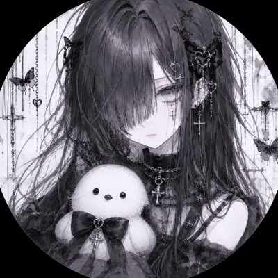 ピヨ tweet media