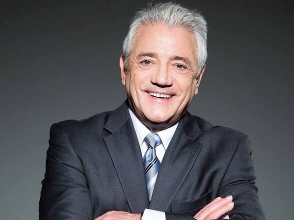 JamesPGoddard90's tweet photo. Kevin Keegan Dead at 75

The England and Newcastle legend was diagnosed with stage four stomach cancer in January.

Rest in peace Kevin 🙏 https://t.co/USu8xzJIWB