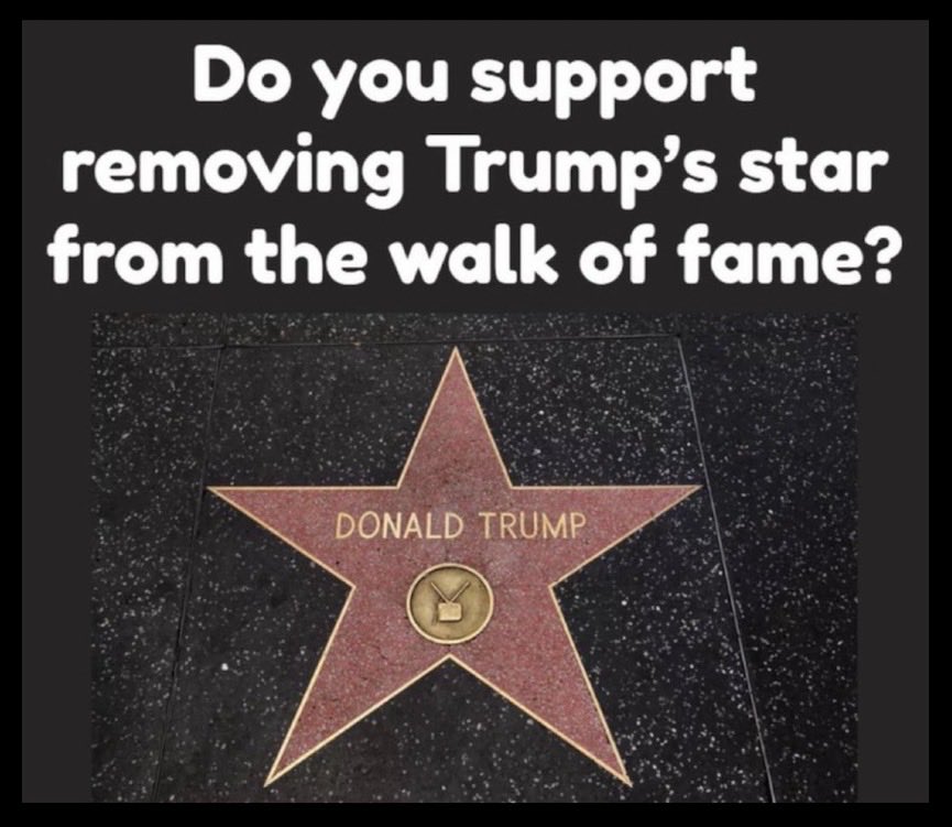 Just saying tweet media