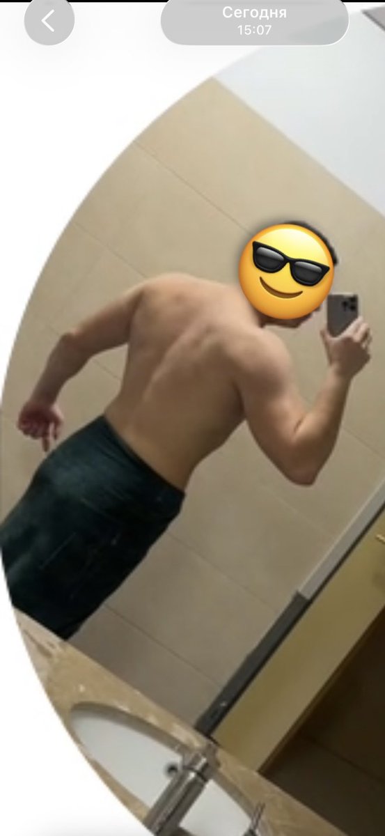 Amigoact's tweet photo. Szukam kogoś ciekawego w Warszawe 🍆💦 https://t.co/MBcdMrViDQ