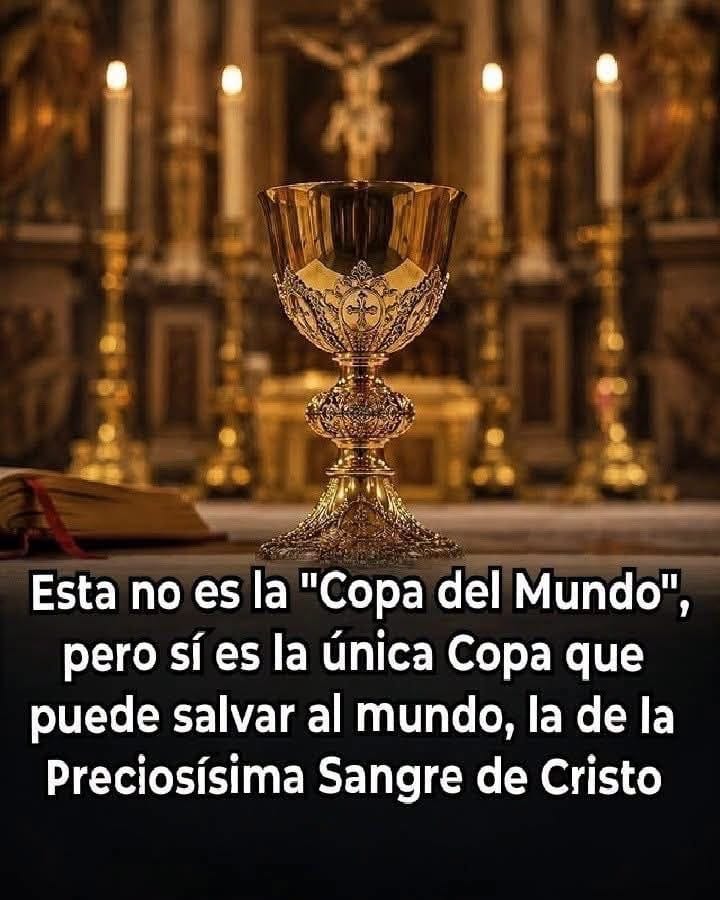 espefraternidad's tweet photo. https://t.co/oM6fsNc1Qi