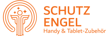 schtzEngel tweet picture
