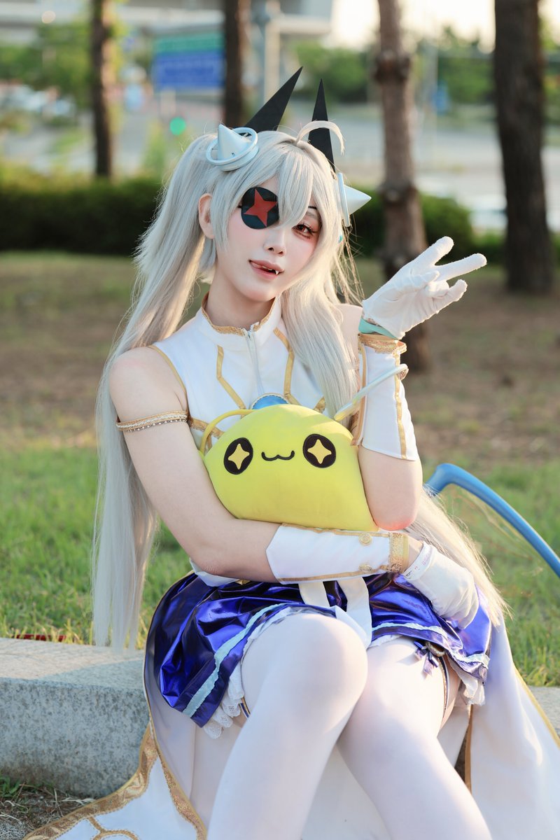 KimJoPark_'s tweet photo. 26. 05. 23 ํ์
์๋ฒ ๋ง์ด: ๋ก๋(@chipong_)
#DJMAX #๋ฉ์ดํ์คํ ๋ฆฌ #cosplay #ใณในใใฌ #EL_FAIL https://t.co/lF16w4aaHS