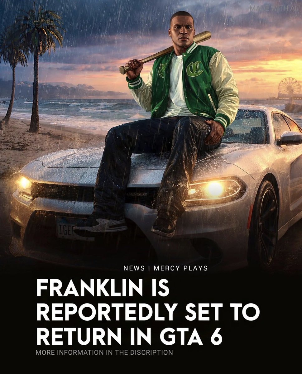 Shawn Fonteno tweet media
