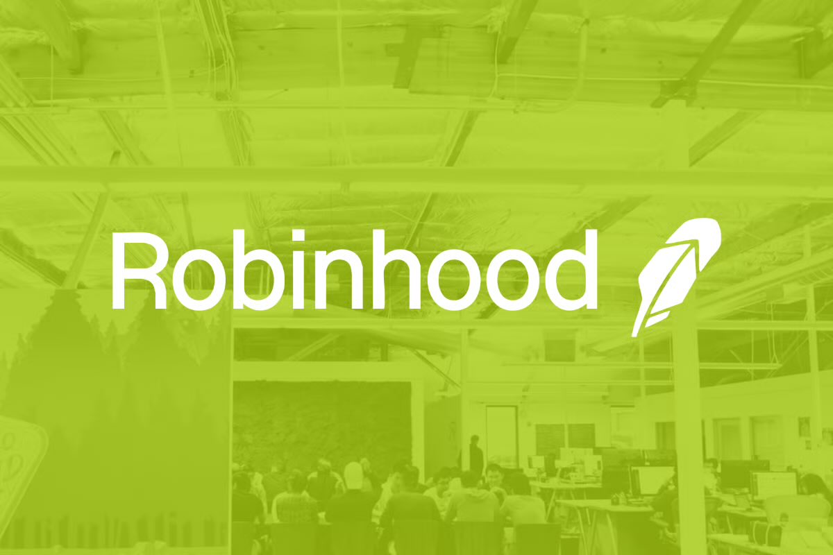 fintechfrank's tweet photo. Bernstein just raised its price target on Robinhood to $160 (from $130).

The firm’s thesis: the next battleground is a $70B+ trading fee pool spanning prediction markets, perpetual futures, tokenized equities, and onchain markets.

Robinhood’s edge? Distribution.

With 27M funded accounts, Bernstein believes Robinhood is uniquely positioned to win as retail trading moves onchain.
