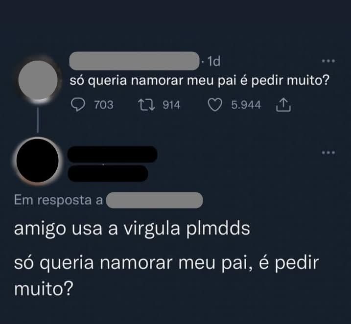 memes_horriveis's tweet photo. https://t.co/x0KytOphwY