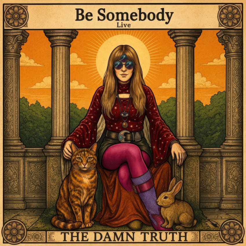 Metallus.it tweet media