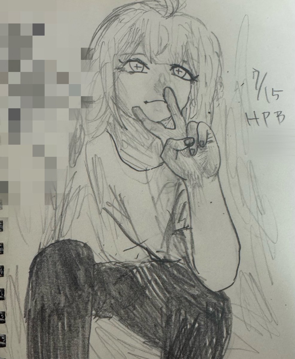 koeei888's tweet photo. #織崎観覧場 https://t.co/eNzCgmVQWk