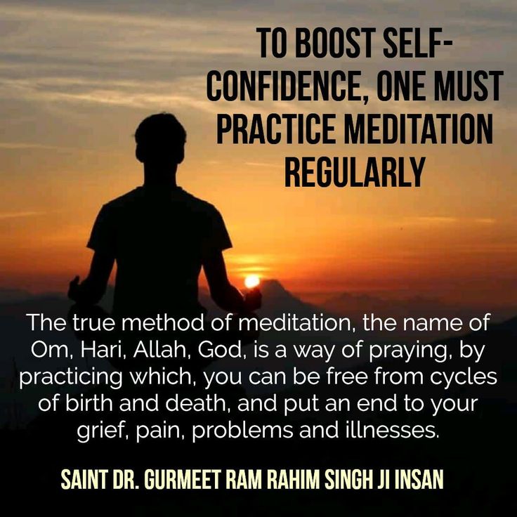 simra8178's tweet photo. Some burdens are too heavy to share with anyone but expressing them to the Guru ,fills the mind with peace.Saint Dr Gurmeet Ram Rahim Singh Ji Insan explains that you should sit in the quiet place and share everything with your spiritual Guru .
#Faith 
#InnerPeace
#LifeLessons https://t.co/4dPD0w9lSP