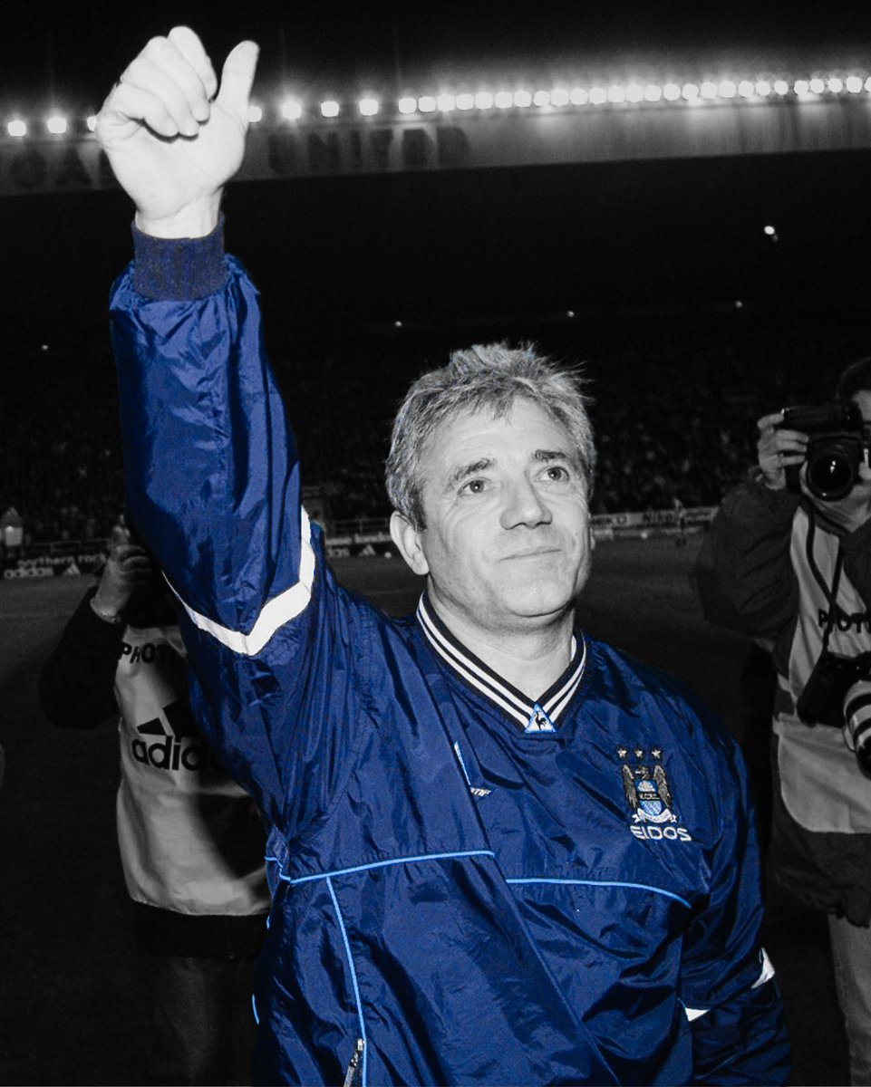 mcfc_lads's tweet photo. Kevin Keegan has sadly passed away aged 75. 

RIP. 🩵 https://t.co/6wk1KCudIe