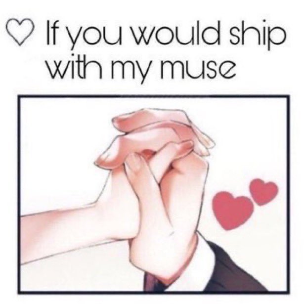 _HealingFlower's tweet photo. 🌸Would you ship with her?🌸 https://t.co/SCWXm6Iu3O