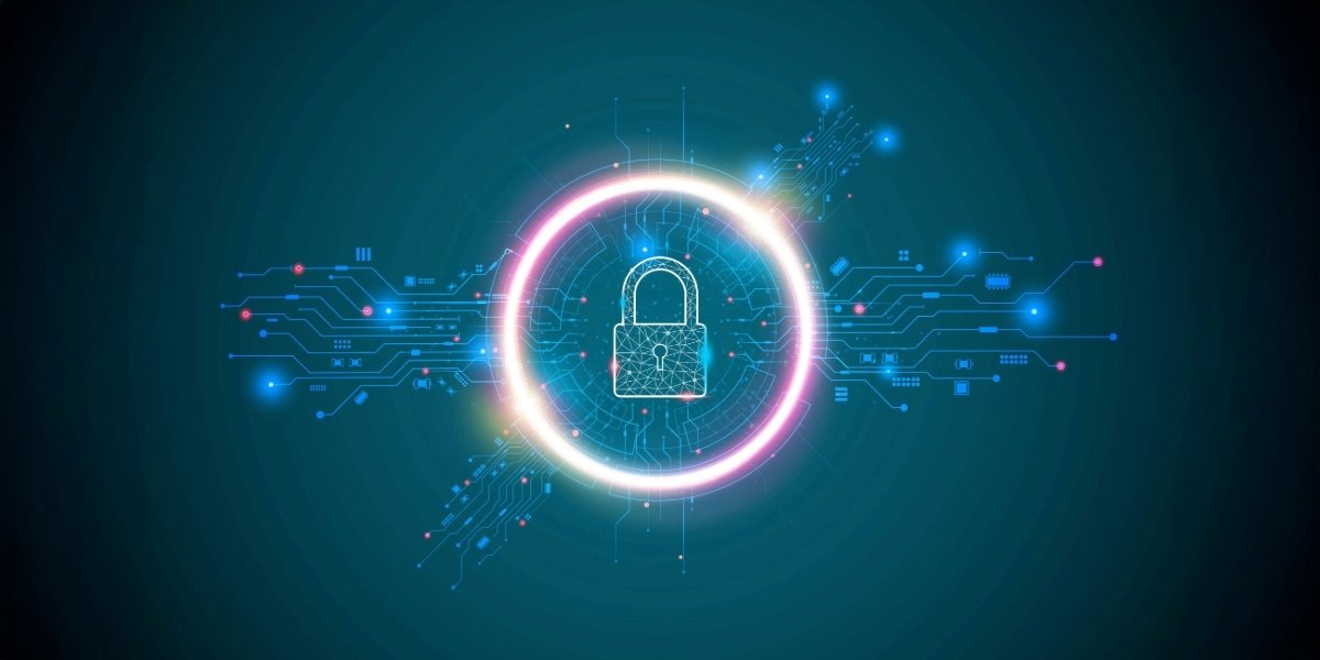CobaltIron's tweet photo. Simplicity is power, unify your IBMi backups.
Multiple tools for IBM Power and PowerVS = bigger risks and bigger headaches. 😬
👉 Transform your IBMi strategy, see the 7 key features
https://t.co/GZiyp28Q3g
#PowerVS #IBMCloud #IBMi #CobaltIron #Compass https://t.co/aDBBov7CUe
