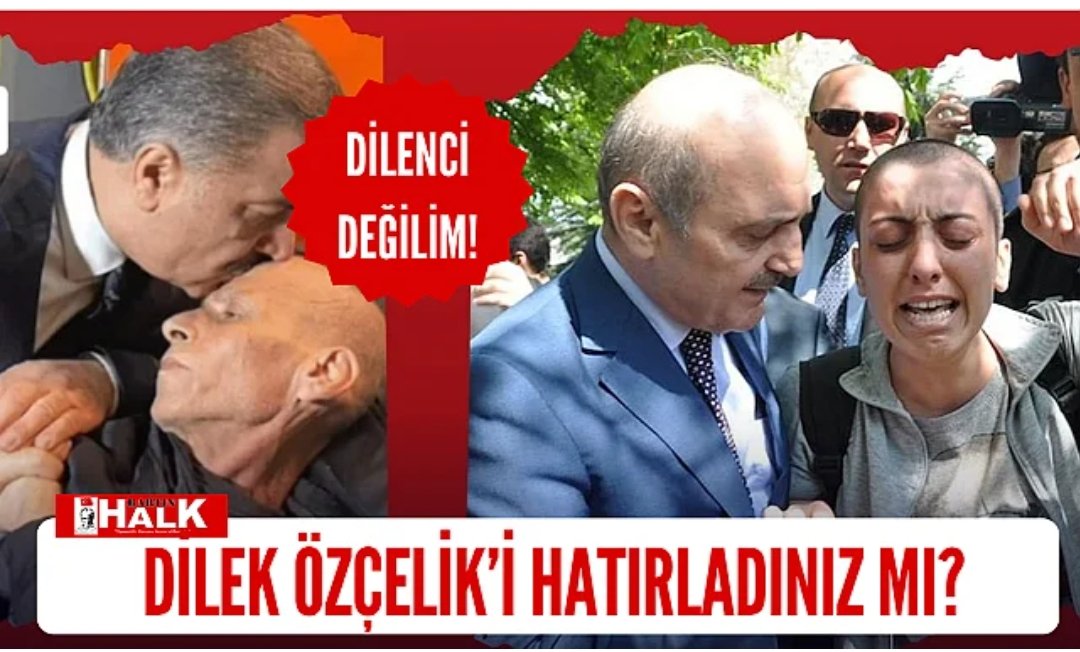 umitisbakan52's tweet photo. KANSER HASTALARININ EKONOMİK DURUMU :
Hastaların %71,3’ü aylık 25.000 TL ve altında hane gelire sahip
%74,7’si teşhisten sonra gelir azalması yaşadı.
%36,3’ü işe devam edemedi, %12,1’i işini bıraktı.
%15,5’i refakatçi için aileden birinin iş bırakmasına neden oldu.
%36,4’ü tasarruf hesaplarından para çekti.
%28,5’i aile/arkadaşlardan borç aldı.
%12,7’si banka kredisi çekti.
Finansal toksisite arttıkça tedaviye uyumsuzluk (%12,8) artıyor ve yaşam kalitesi düşüyor. Genç yaş, düşük eğitim, düşük gelir ve evli olmak risk faktörleri arasında.
BİZ DİLENCİ DEĞİLİZ !! #KanserleMücadele